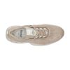 Durea Flow Motion Sneakers Walnoot 6311 K