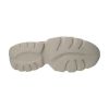 Durea Flow Motion Sneakers Walnoot 6311 K