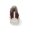 Durea Flow Motion Sneakers Bordo 6311 K