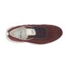 Durea Flow Motion Sneakers Bordo 6311 H