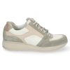 Durea Sneakers Hunter/Taupe 6315 H