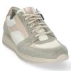 Durea Sneakers Hunter/Taupe 6315 K