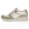 Durea Sneakers Hunter/Taupe 6315 K
