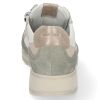 Durea Sneakers Hunter/Taupe 6315 H