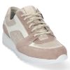 Durea Sneakers Charme/Wit 6315 H