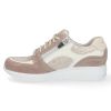 Durea Sneakers Charme/Wit 6315 H