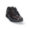 Durea Sneakers Bruin/Bordo 6315 K