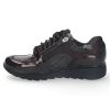 Durea Sneakers Bruin/Bordo 6315 K