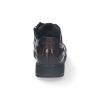 Durea Sneakers Bruin/Bordo 6315 K