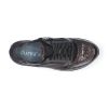 Durea Sneakers Bruin/Bordo 6315 K