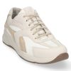 Durea Sneakers Offwhite/Taupe 6316 H