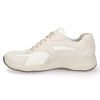 Durea Sneakers Offwhite/Taupe 6316 H