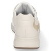 Durea Sneakers Offwhite/Taupe 6316 K