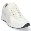 Durea Sneakers Wit Combi  6316 H