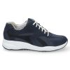 Durea Sneakers Blauw 6316 H