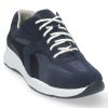Durea Sneakers Blauw 6316 K