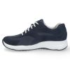 Durea Sneakers Blauw 6316 H