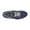 Durea Sneakers Blauw 6316 K
