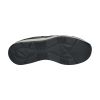 Durea Sneaker Zwart/Gunmetal 6316 H