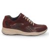 Durea Sneakers Bordo 6316 H