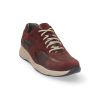 Durea Sneakers Bordo 6316 H