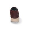 Durea Sneakers Bordo 6316 H