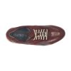 Durea Sneakers Bordo 6316 H