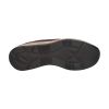 Durea Sneakers Bordo 6316 H