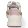 Durea Sneakers Groen Multi 6317 H