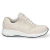 Durea Sneakers Avorio 6317 K