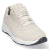 Durea Sneakers Avorio 6317 K