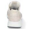 Durea Sneakers Avorio 6317 K