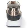 Durea Sneakers Champagne 6318 G