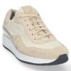 Durea Sneakers Taupe 6319 M