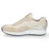 Durea Sneakers Taupe 6319 M