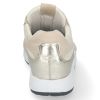 Durea Sneakers Taupe 6319 M