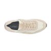 Durea Sneakers Taupe 6319 M