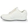 Durea Sneakers Wit 6322 H