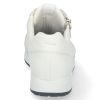 Durea Sneakers Wit 6322 H