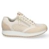 Durea Sneakers Beige 6322 H