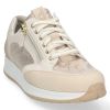 Durea Sneakers Beige 6322 H