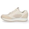 Durea Sneakers Beige 6322 H