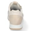 Durea Sneakers Beige 6322 K