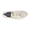 Durea Sneakers Beige 6322 H