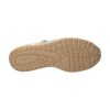 Durea Sneakers Beige 6322 H