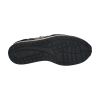 Durea Sneakers Zwart/Bruin 6322 K