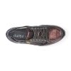 Durea Sneakers Brons/Bruin 6322 H