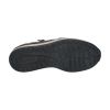 Durea Sneakers Brons/Bruin 6322 H