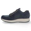 Durea Sneakers Blauw 6322 K