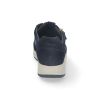 Durea Sneakers Blauw 6322 K